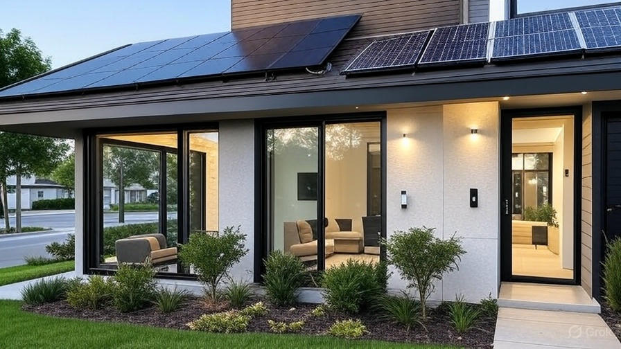 Home Automation Services USA Listings