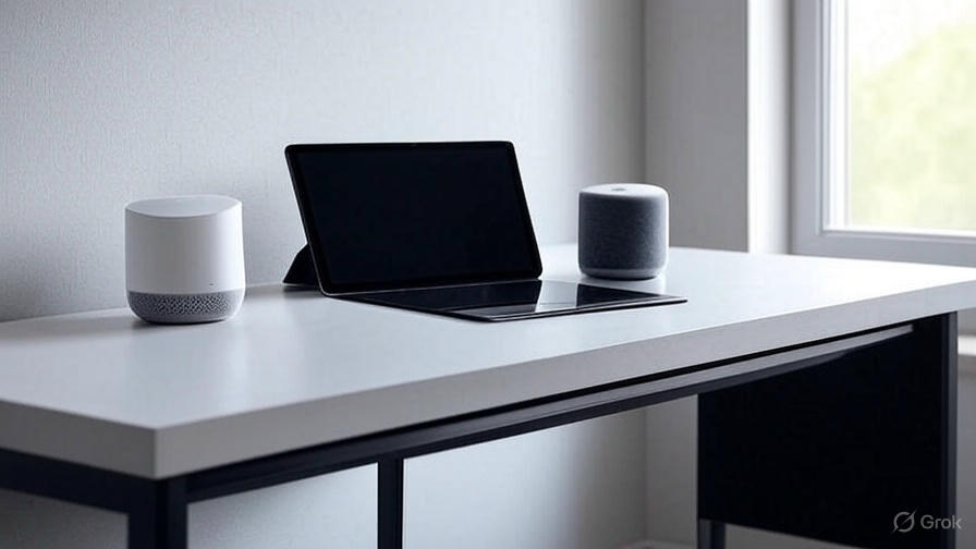 Verified Smart Home Services USA