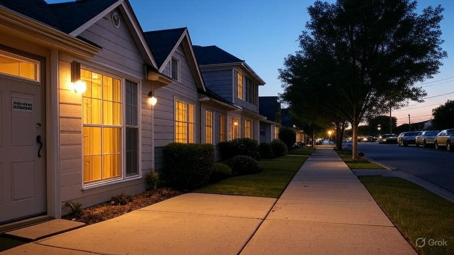 Local Smart Home Business Directory