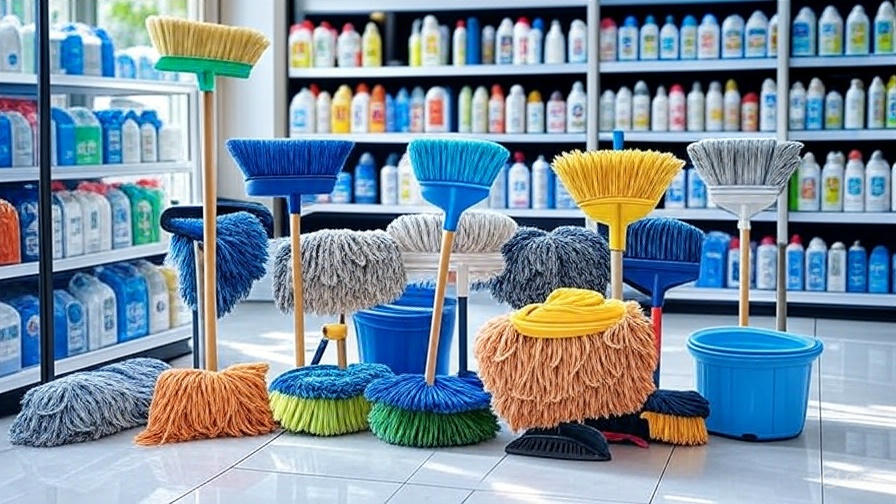 Discover Local Experts on Cleaning Services Listings Platform