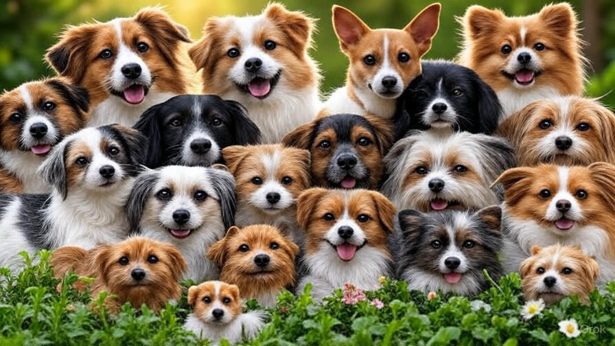 Pet Services Consultation Platforms USA