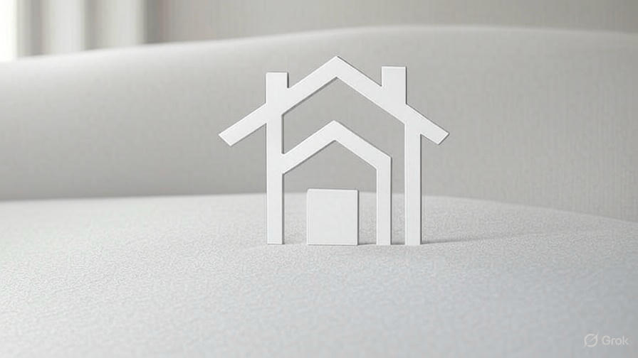 Verified Home Automation Near Me USA