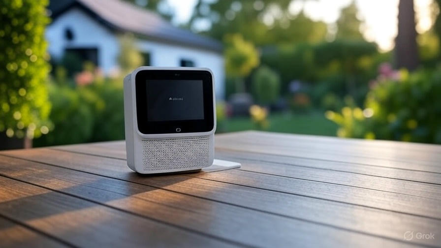 Customer Reviews for Home Automation USA