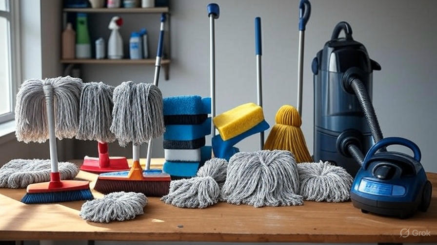 Connect Instantly with Verified Cleaning Services Near Me