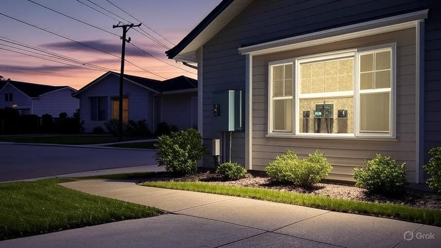 Free Electrical Services Listing Site USA Now Live