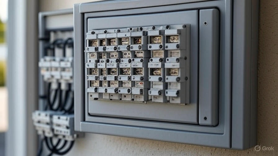 Promote Electrical Services Online and Boost Leads