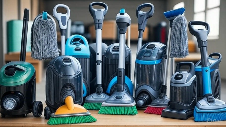 Add Your Business to the Cleaning Services Directory USA