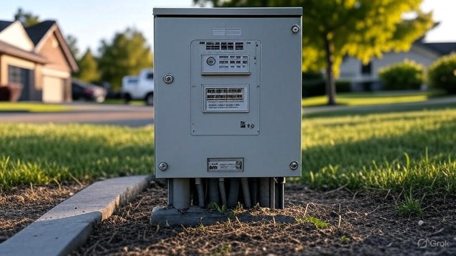 Online Electrical Services Booking Platforms for Instant Access