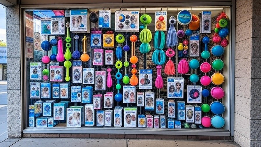 USA Pet Services Directory