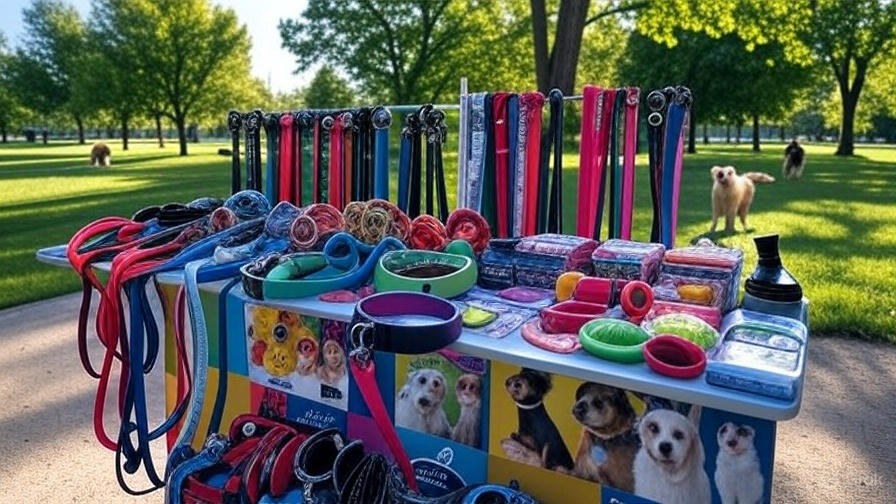 Customer-rated Pet Care Services USA