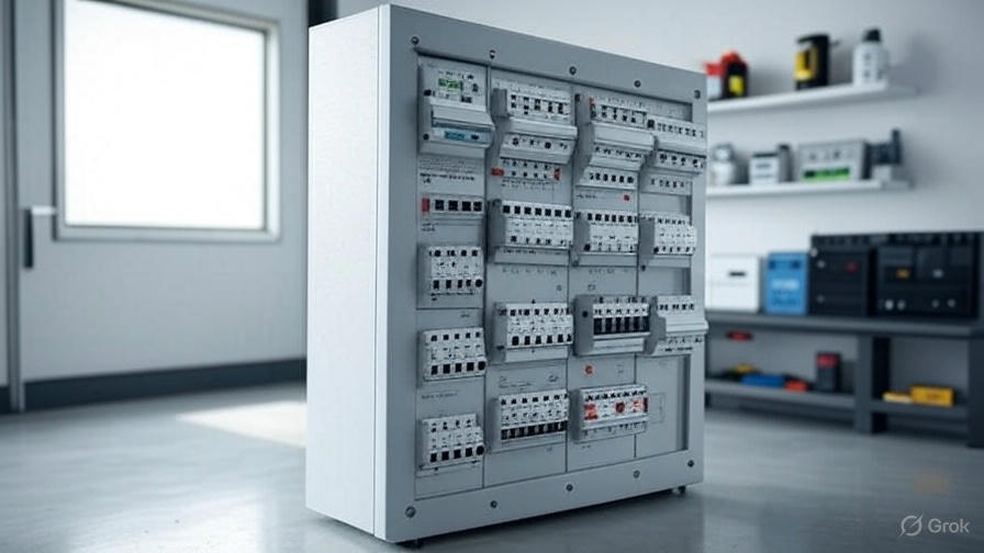 Verified Electrical Services Near Me You Can Trust