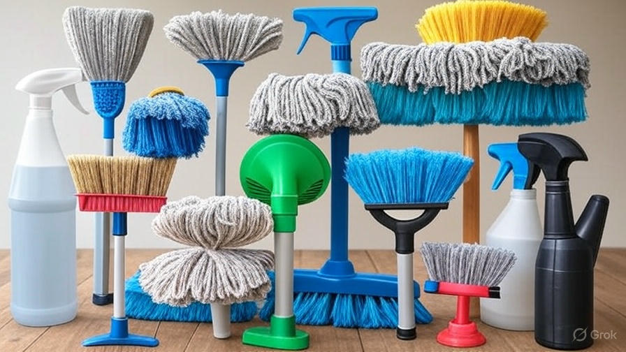 Get Verified on Cleaning Services Directory USA