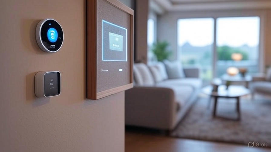 Best Home Automation Reviews USA