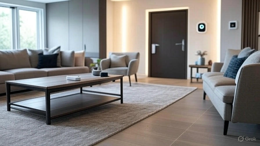 Increase Home Automation Online Visibility