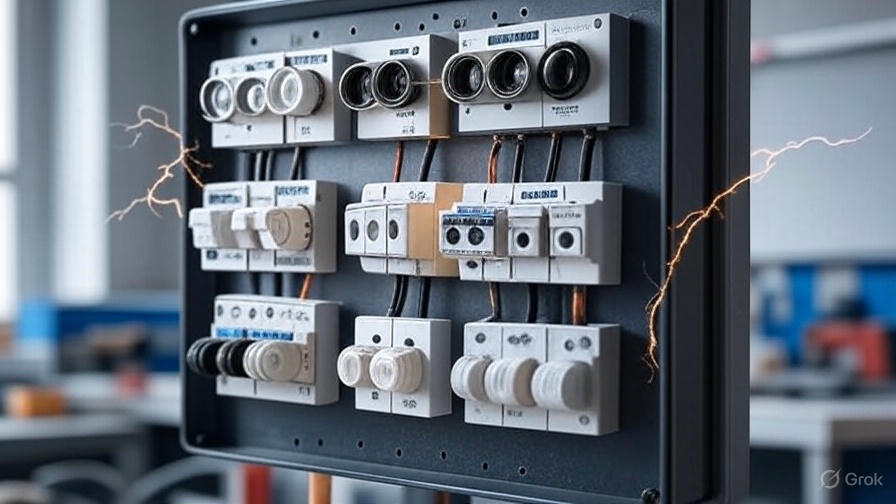 Best Platform for Electrical Services Promotion in the USA