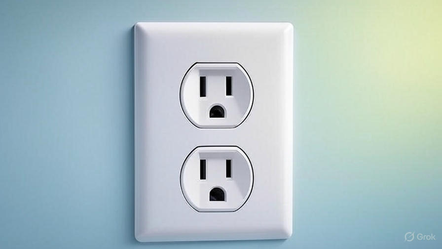 Grow Electrical Services Visibility with Online Listings