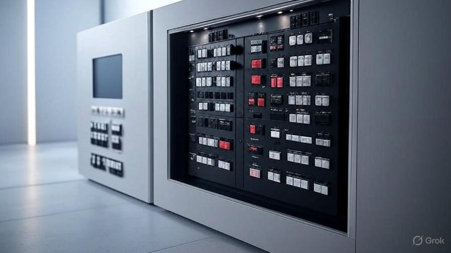 Explore Electrical Services Marketing Directory Now
