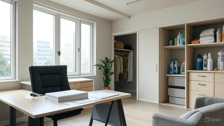Verified Cleaning Services Near Me That Customers Love