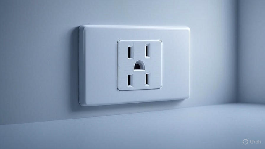 List on Electrical Services Directory USA Without Cost