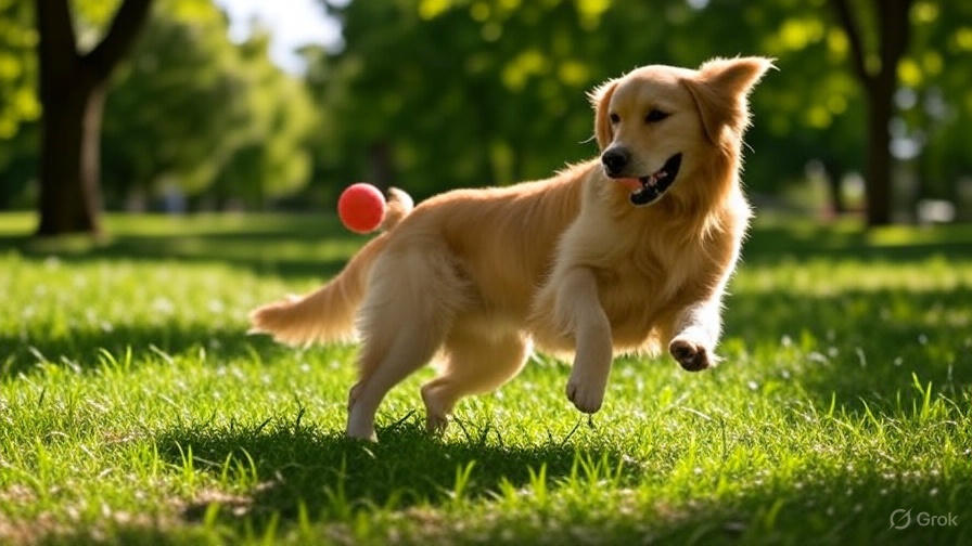 Boost Pet Services Business Visibility
