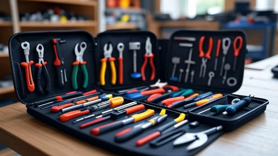 The Most Reliable Local Electrical Services Listings Platform