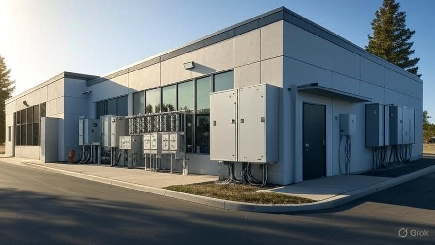 Verified Electrical Services Near Me Now Available