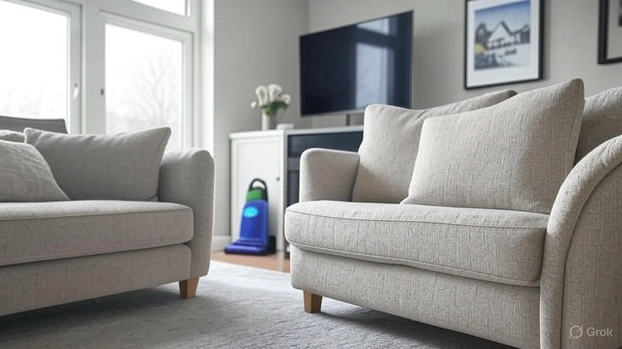 Verified Cleaning Services Near Me Now Featured