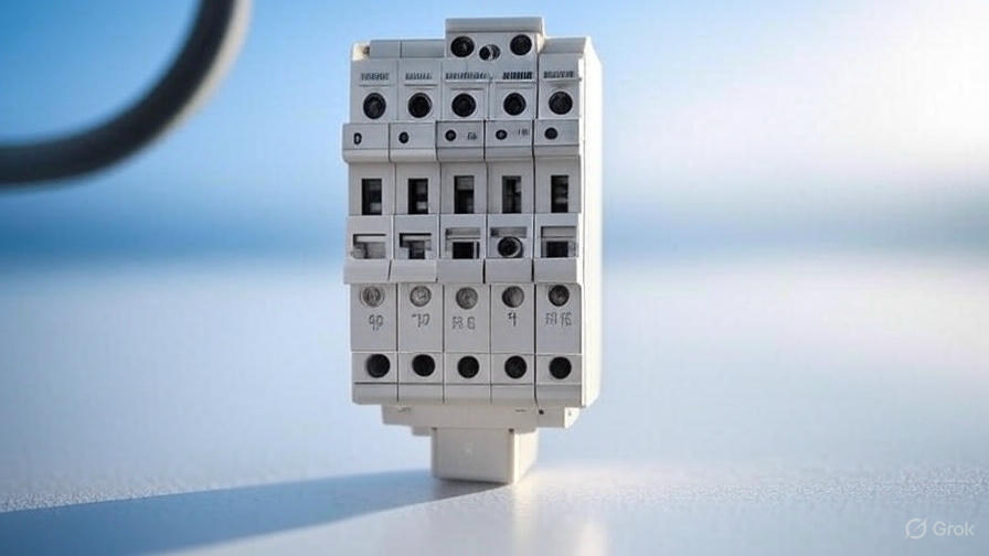 Be Seen in the Electrical Services Directory USA