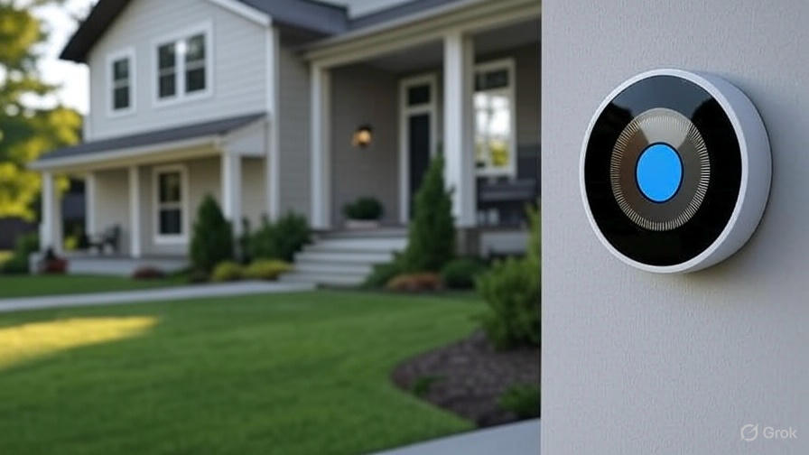 USA Home Automation Services Directory