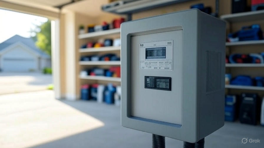 Free Electrical Services Listing Site USA for Exposure