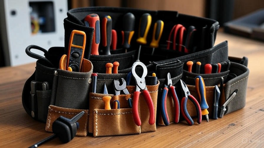 Promote Electrical Services Online for Instant Engagement
