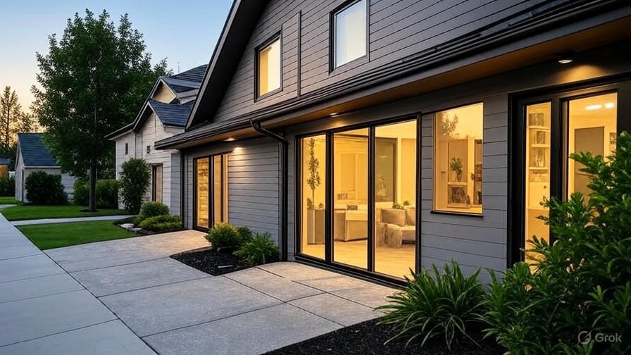 Top Home Automation Listings USA