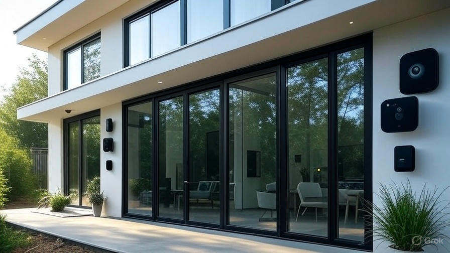 Online Home Automation Marketing Tools