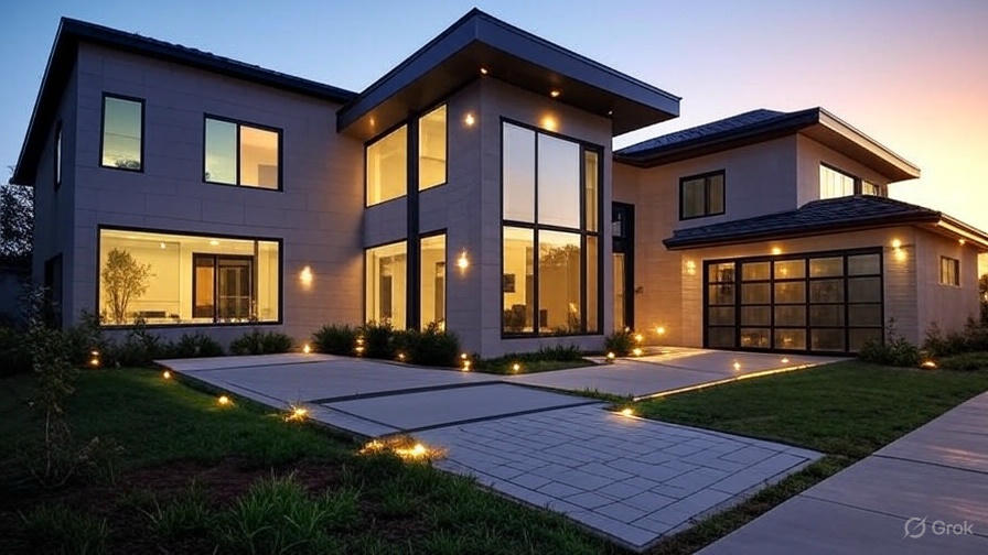 Verified Local Home Automation Services