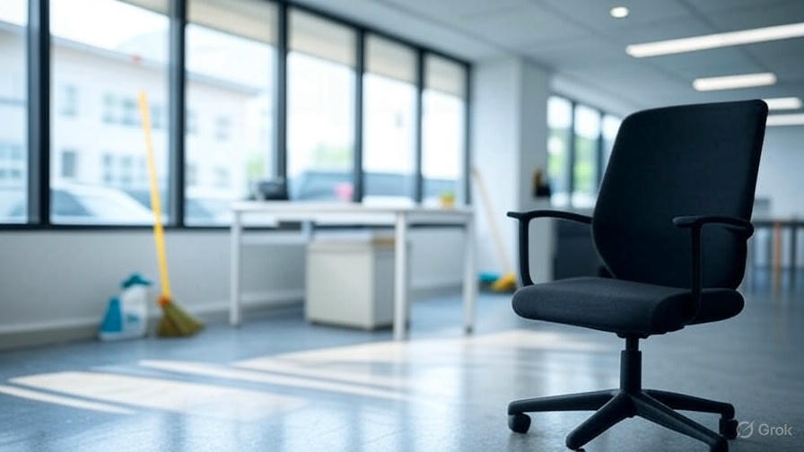Gain Recognition on Cleaning Services Directory USA