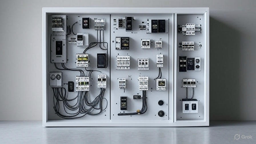 Join the Leading Electrical Services Advertising Platform