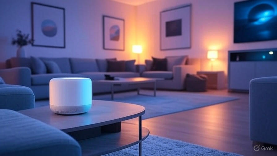 Home Automation Customer Reviews Online