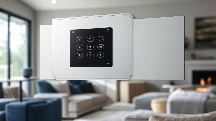 Boost Home Automation Business Visibility