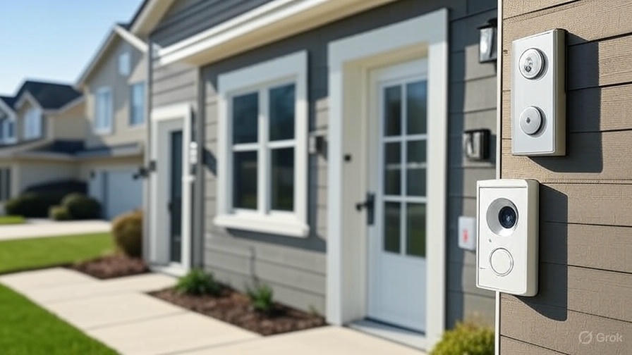 Customer-rated Home Automation Services