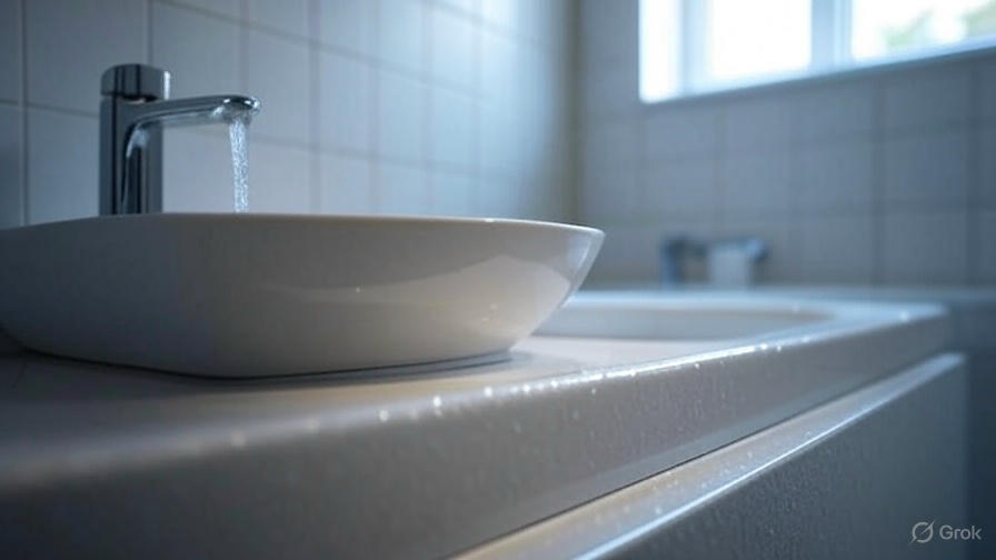 Local Plumbing Services Listings Platform for Maximum Reach