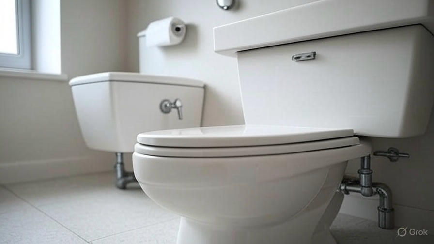 Promote Plumbing Services Online and Get More Leads