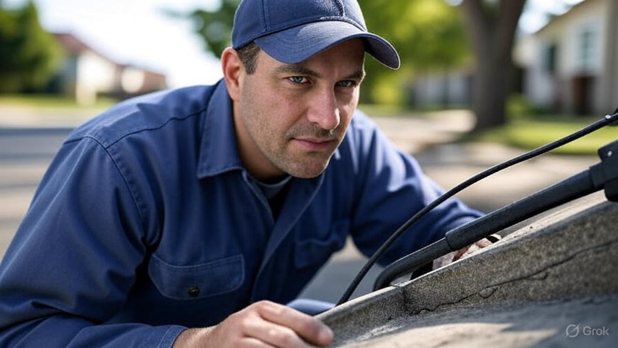 Online Plumbing Services Booking Platforms Made Simple