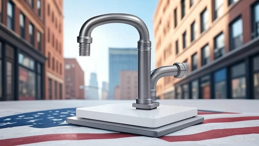 Plumbing Services Marketing Directory for Better Exposure