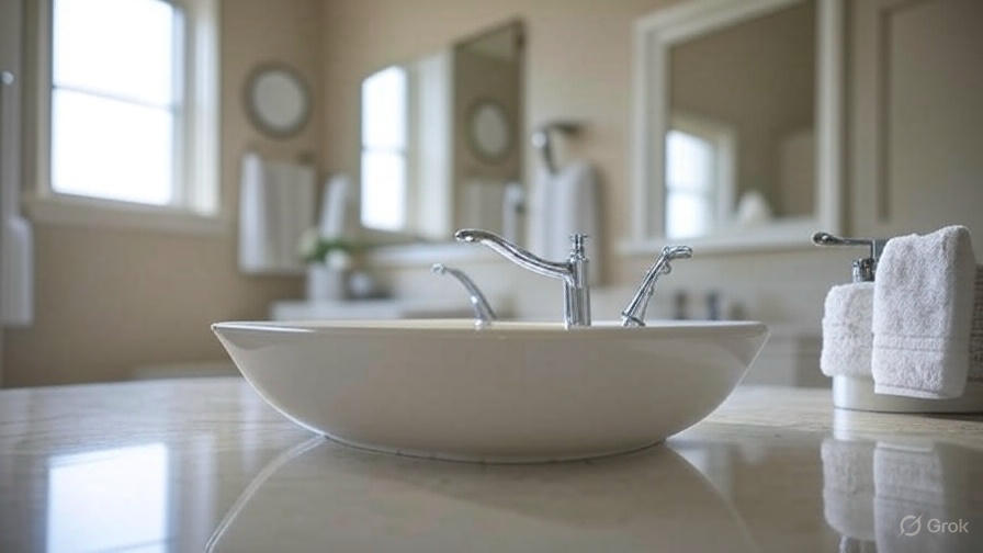 Best Platform for Plumbing Services Promotion in the USA