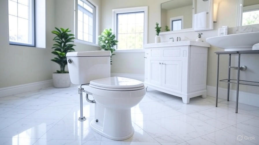 Expand Locally with Local Plumbing Services Listings Platform