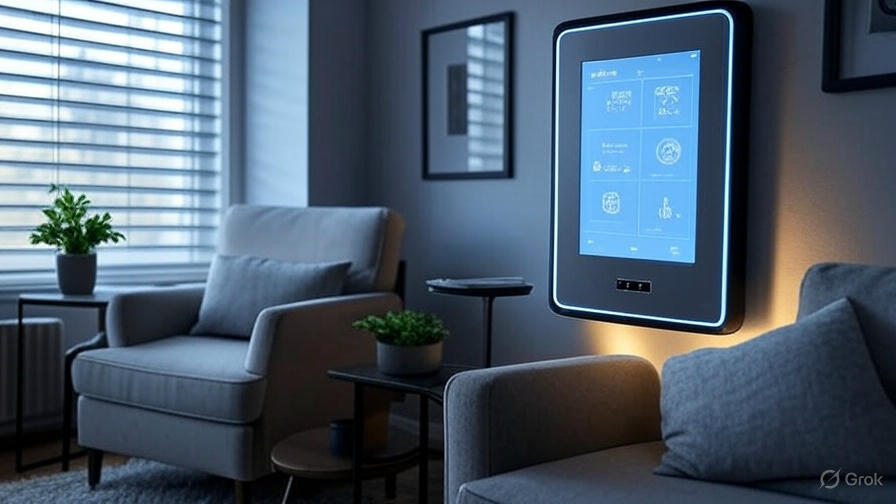 Featured Home Automation Directory USA