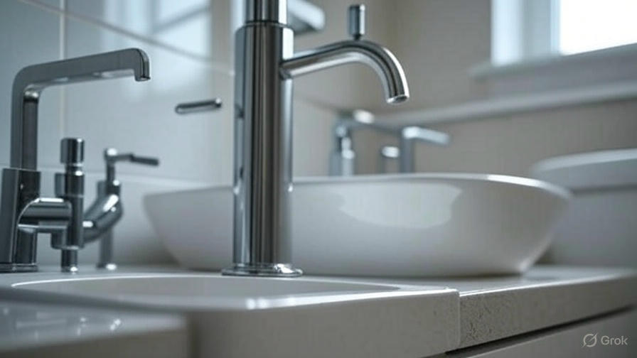 Be Seen with Featured Plumbing Services Listings Today