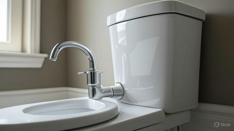 Online Plumbing Services Booking Platforms for Easy Appointments