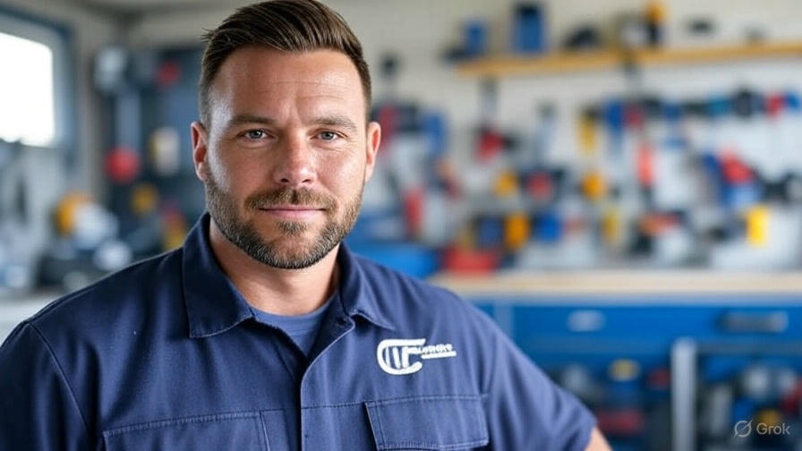 Add Plumbing Services to Business Directory Without Any Cost