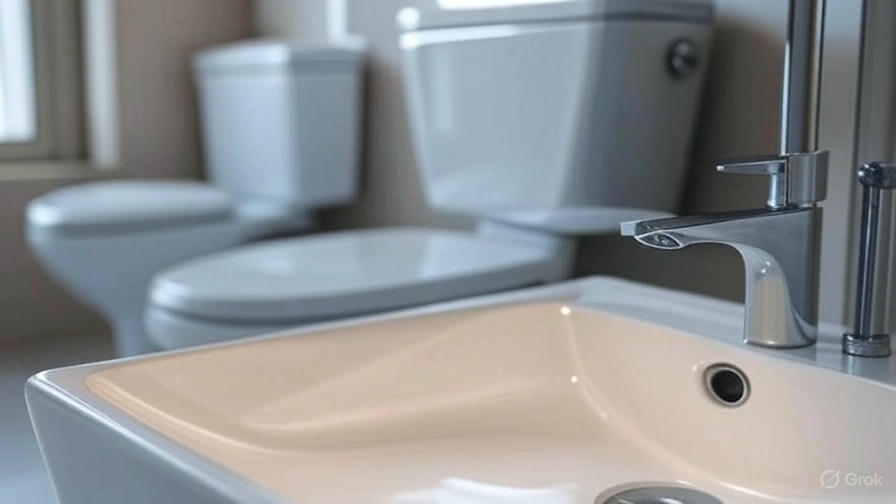 Choose the Best Platform for Plumbing Services Promotion Today